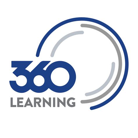 360 learning portal